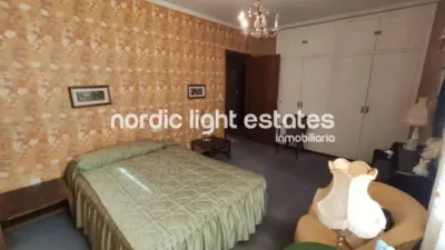 Chalet in Nerja photo 15