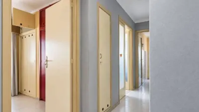 Apartment in Son Servera photo 12