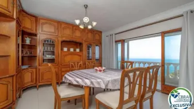 Chalet in Urbanització Santa Isabel photo 17
