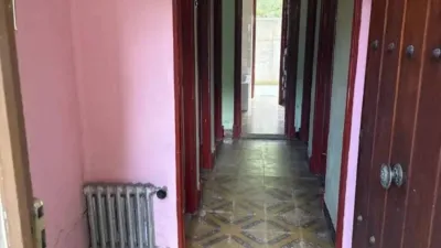Chalet in Laviana photo 17