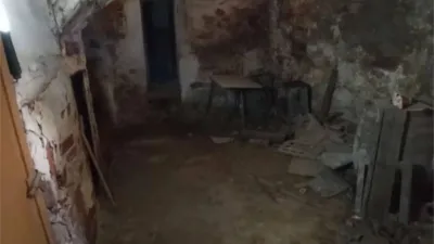Chalet in Briviesca photo 15