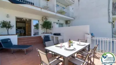 Apartment in Carrer del Cant dels Ocells photo 5