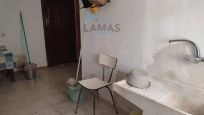Chalet on Calle Juntas photo 19