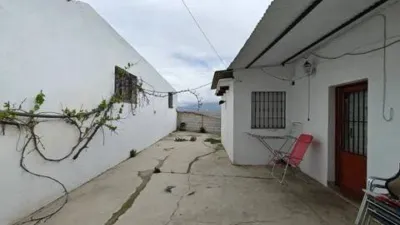 Casa rústica en calle Villa Franco del Guadalhorce No Number photo 17