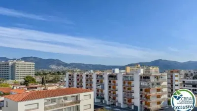 Apartment on Carrer de la Punta del Llevant photo 23