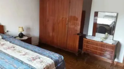 Chalet in Cerezo de Río Tirón photo 6