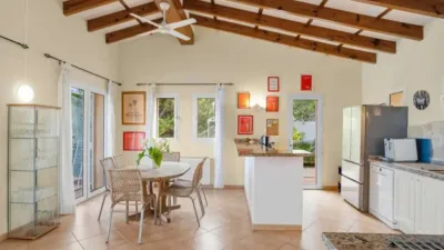 Chalet in Capdepera photo 6