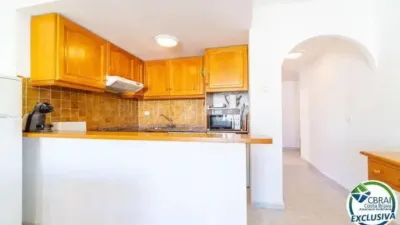 Apartment on Port Moxa Street 73, 2 bedrooms, 1 bathroom, 73 m² photo 13