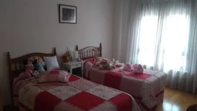 Chalet en Lerma photo 12