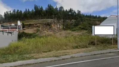 Terreno en venta en Neda - Vista 2