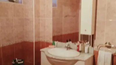Chalet in Briviesca photo 24