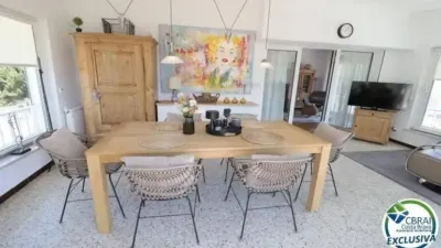 Chalet en Carrer del Castanyer photo 6