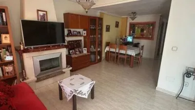 Townhouse in Formentera del Segura photo 13