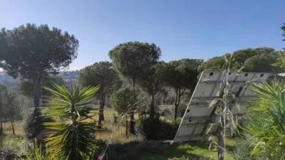 House in Lliçà d'Amunt photo 8