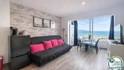 Apartment at Sector Delta Muga 7 12 6, 7 photo 3