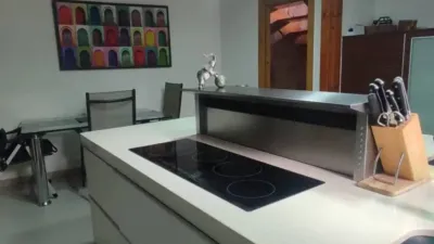 Chalet en Castro Urdiales photo 4