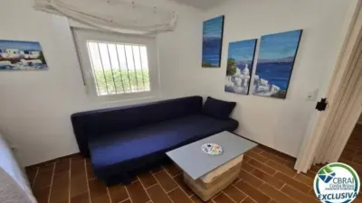 Apartment on Port Salins Street 2Aª La Nea H2 0 photo 5