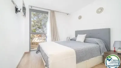 Apartment at Clot Dels Franquets 54, 0, 54 photo 15