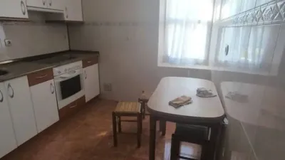 Chalet in Trespaderne photo 7