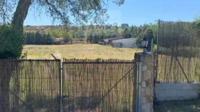 Rustic house on Madrid-Lisboa Road photo 30
