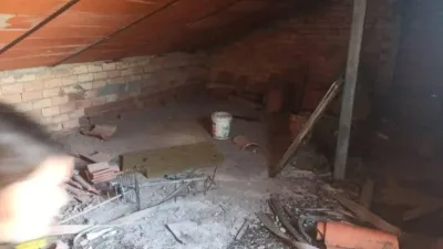 Chalet in Salinillas de Bureba photo 28