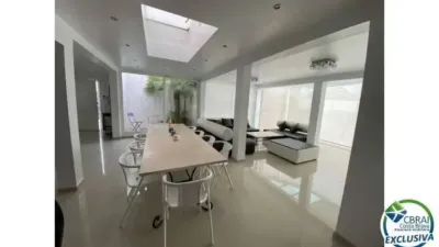 Chalet on Carrer Falconera photo 32