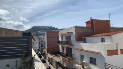 Apartment at Carrer Cristofor Colom 33 3 1, 33 photo 8