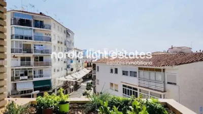Apartment in Nerja photo 8