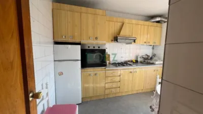 Apartment in Lagoas photo 21