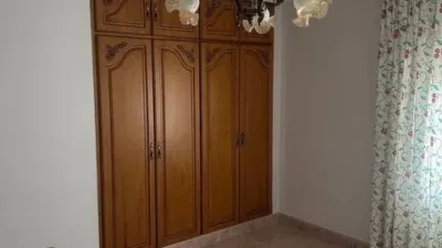 Chalet in Callosa de Segura photo 40