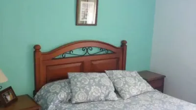 Chalet in Briviesca photo 22