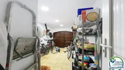 Chalet on Calle Sector Llobregat 7 E, 7 photo 41