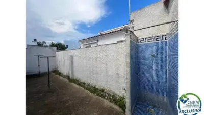 Chalet on Calle Sector Peni 115 B, 115 photo 14