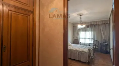 Apartment in Navalmoral de la Mata photo 13