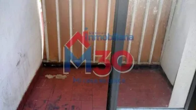 Apartment in Ensanche photo 4