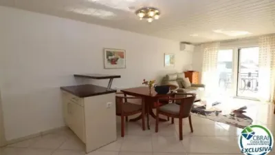 Apartment in Sector del Port Banyuls photo 12