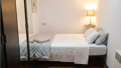 Casa rústica en Baños de Ebro - Mañueta photo 14