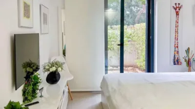 Apartment in Capdepera photo 9
