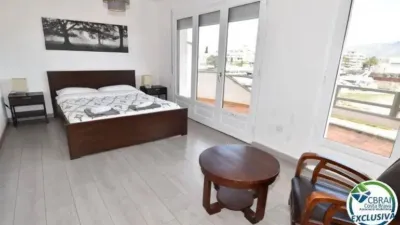 Chalet on Sector Salins 1st Line Street, 1 photo 7
