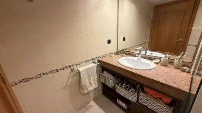 Piso en Zona Platges photo 33