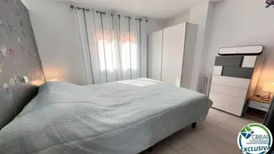 Apartment at Calle Gran Reserva 10, 1st floor, 10 photo 18