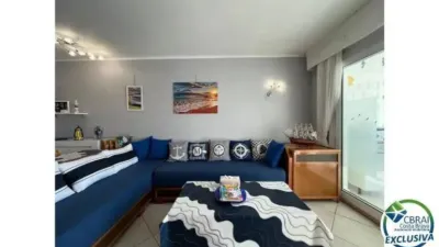 Apartment in Sector del Port Grec photo 2