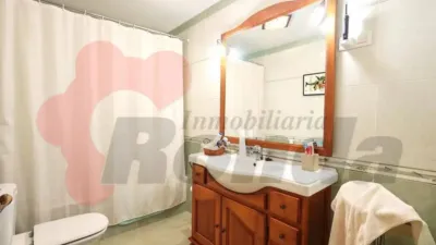 Chalet in O Corgo photo 18