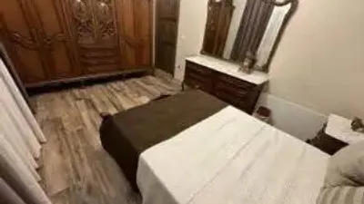 Chalet in El Bonillo photo 8