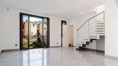Chalet in Sóller photo 5