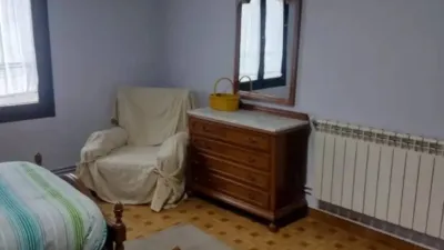 Detached House in Belorado photo 23