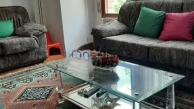 Apartment for sale in Plaza de Ermita San Roque photo 5