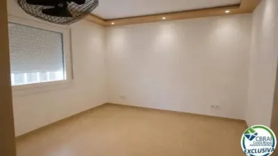 Chalet en Carrer de l'Ebre photo 11