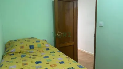 Apartment in Lagoas photo 14