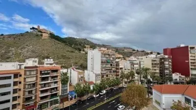 Apartment in Sant Antoni photo 2